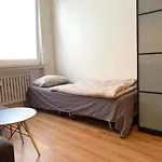 Apartment In Koeln / Cologne Mit Allem Drum Und Dran